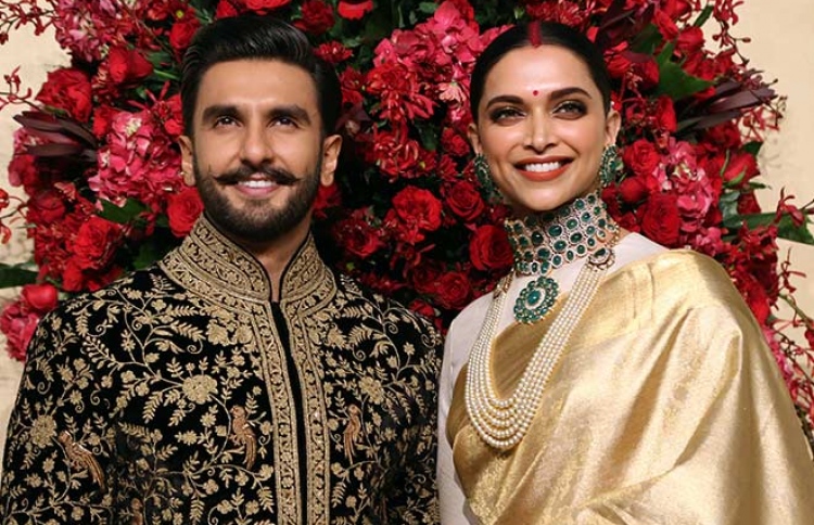 ދަރިއަކަށް ވުރެ މިވަގުތު މުހިންމީ ކެރިއަރު: ދީޕިކާ