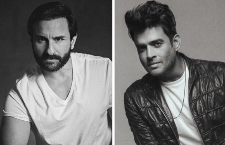 "ބަންޓީ އޯރް ބަބްލީ 2.0" އަށް މަދަވަން