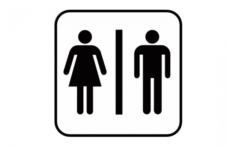 ފިރިމީހާގެ ގޭގައި ފާހާނާ ހުރުން ކައިވެނީގެ ޝަރުތަކަށް