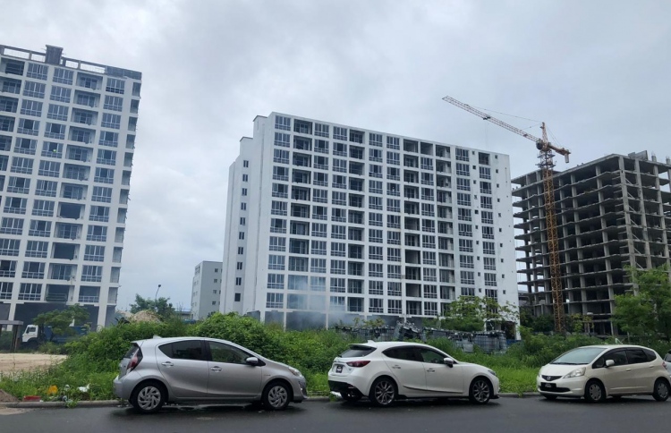 އައިލެންޑް އެކްސްޕާޓުން މުސާރަ ދޭން ފަށައިފި