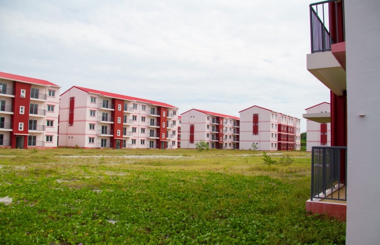 އައްޑޫ ފްލެޓްތަކުގެ ޑައުންޕޭމަންޓް ބަހާލައިގެން ދެއްކޭނެ