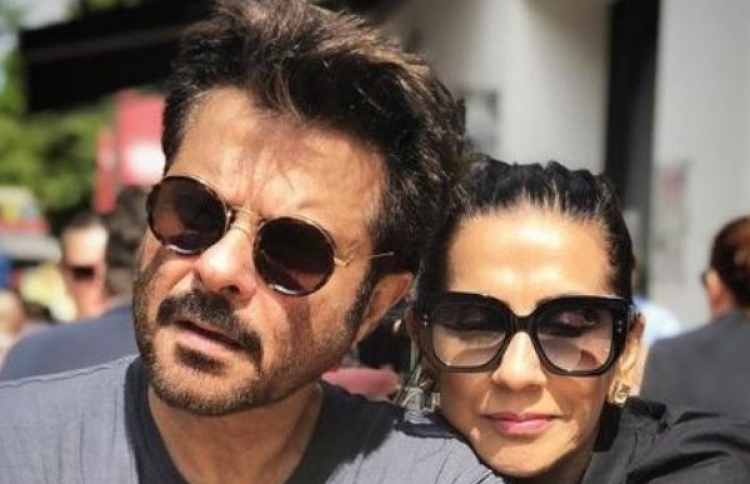 ބޮލީވުޑްގެ ކާމިޔާބު ކައިވެނިތައް