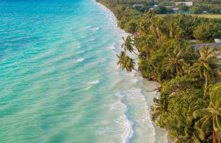 އެސްއެމްއީއިން އެންމެ ގިނަ ލޯނު ދޫކުރީ ކ، ލ. އަށް