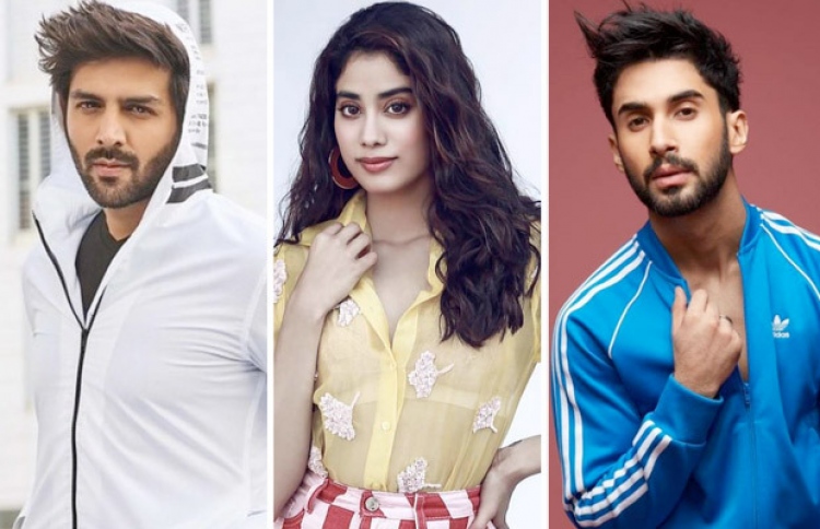 ބޮލީވުޑްގެ ޚަބަރުތައް ކުރުކޮށް