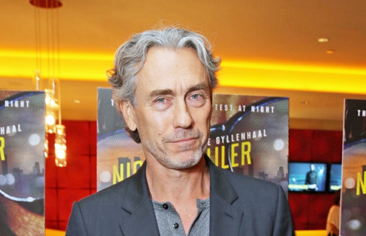 "ރޯގް ވަން" ގެ ޕްރިކްއެލް ސީރީޒެއް ޑިޒްނީ+ އަށް