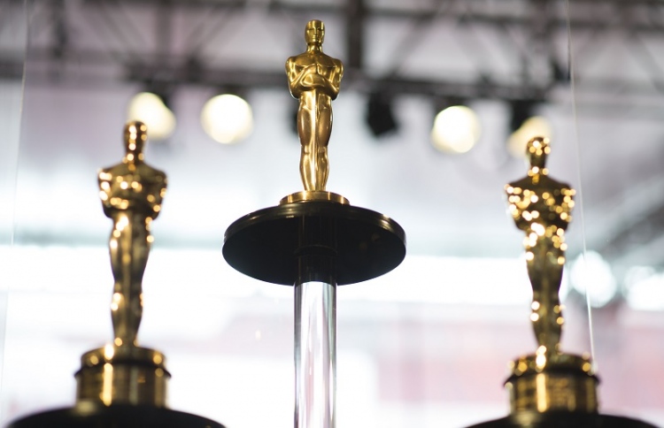 އޮސްކާއަށް ސްޓަންޓް ޑިޒައިން ކެޓަގަރީއެއް އިތުރުކޮށްފި