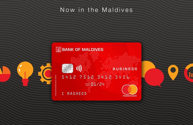 ކޭޝް ކާޑު ބޭނުންކޮށްގެން ފައިސާގެ އިނާމެއް