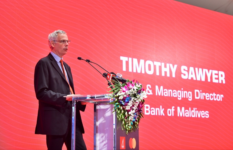 އޯޕެކުން ބީއެމްއެލަށް 10 މިލިއަން ޑޮލަރުގެ ލޯނެއް