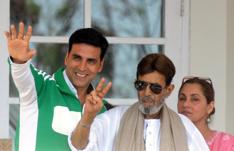 އަކްޝޭ ބަފާބެގެ ރެކޯޑާ އެއްވަރުކޮށްފި