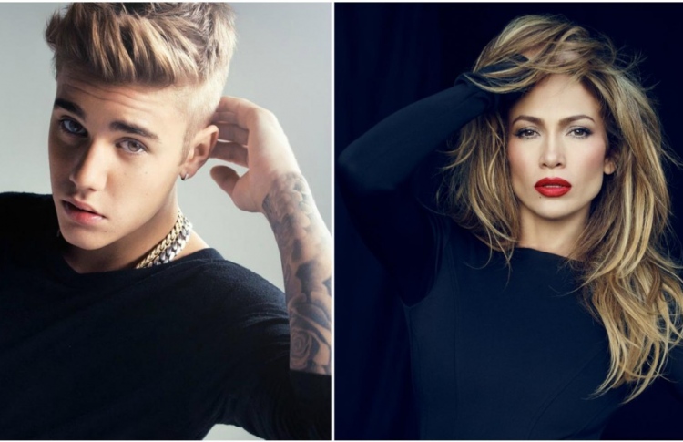 ބީބާ އާއި ޖެނިފާ އަށް ދައުވާކުރަނީ