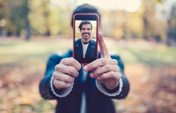 ސިފައާ ކުޅެލެވޭ އާ އެޕެއް، މި ފަހަރު ގްރޭޑިއަންޓް