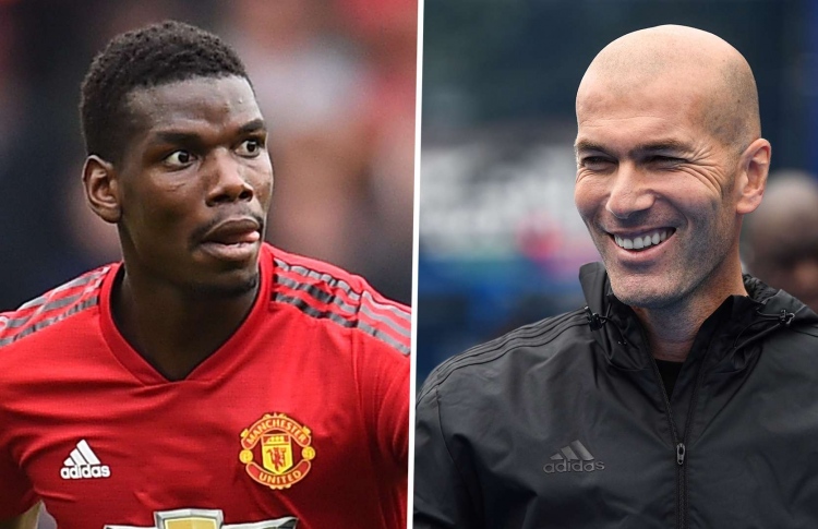 ޕޮގްބާއާ ދިމާވުމަކީ އިއްތިފާގެއް: ޒިދާން