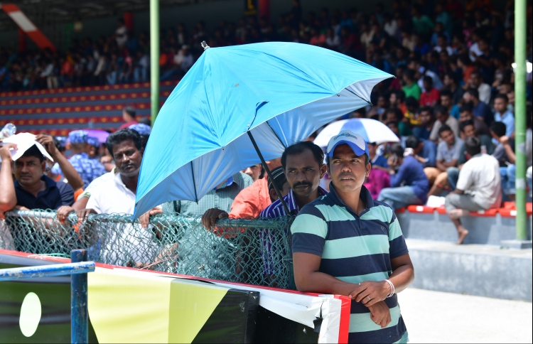 ބަންގްލަދޭޝް ލޭބަރުންގެ ދެބައިކުޅައެއްބައި ގާނޫނާ ހިލާފު