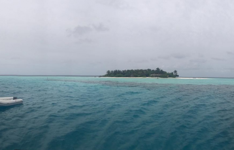 ފުށިދިއްގާއަށް ފުލުހުން ގޮސް މައްސަލަ ތަހުގީގު ކުރަނީ