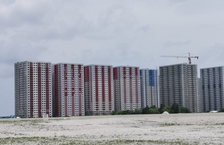 ފްލެޓް ހައްގުވާ ލިސްޓުގެ ހާމަކަން ބޮޑުވާނެ: ކޮމިޓީ