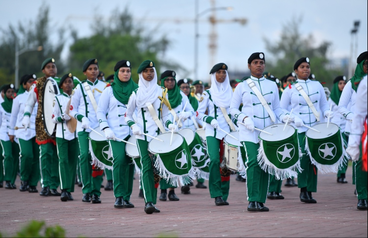 Aminiya School celebrates diamond jubilee - The Edition