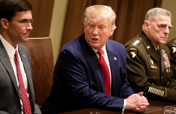 ސީރިއާ އިން ފޭބި އެމެރިކާ ސިފައިން އިރާގަށް