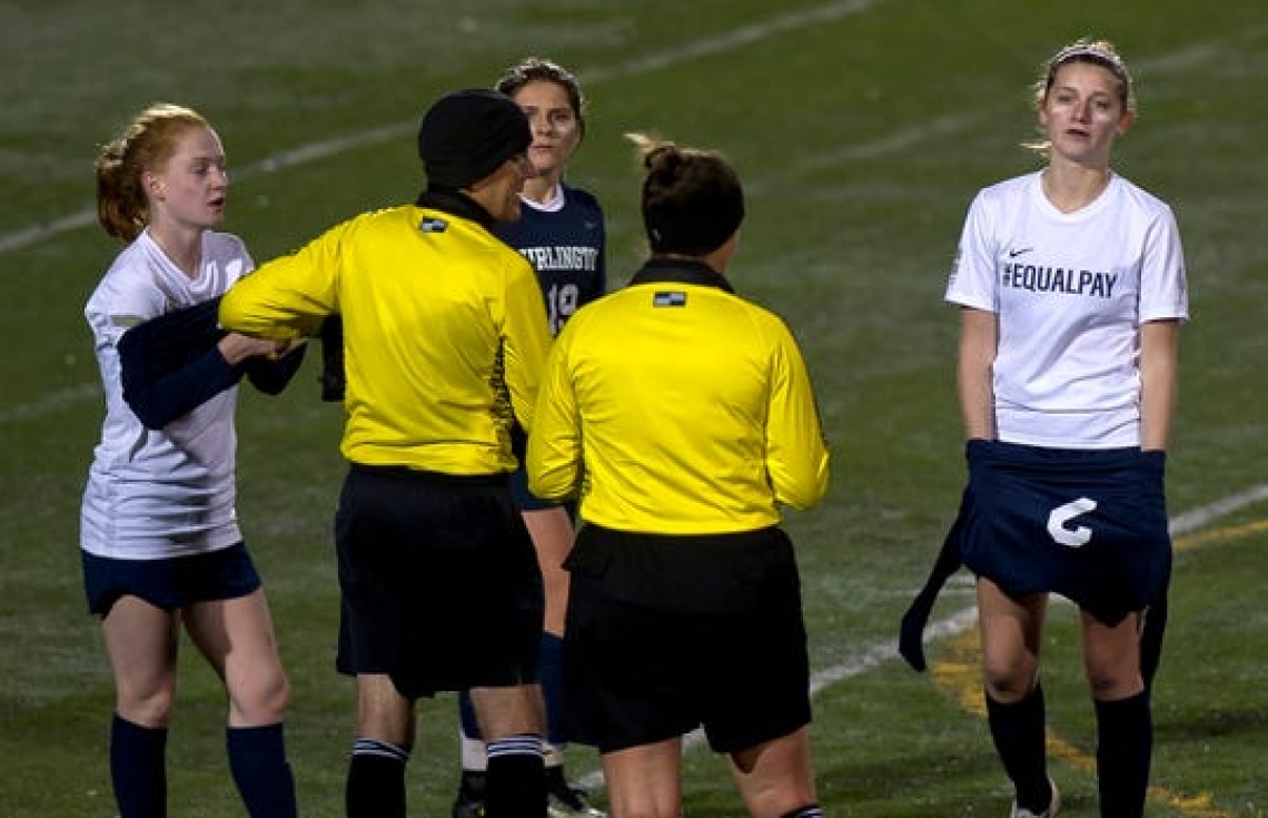 އުޖޫރައިގެ ފަރަގު ކުޑަކުރަން ގޮވައިލުމުން ރީނދޫ ކާޑު