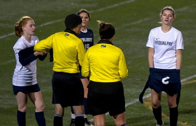 އުޖޫރައިގެ ފަރަގު ކުޑަކުރަން ގޮވައިލުމުން ރީނދޫ ކާޑު