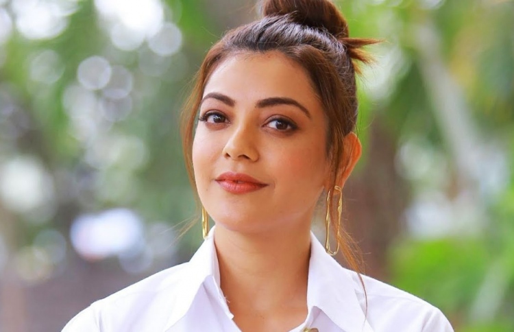 ބޮލީވުޑްގެ ޚަބަރުތައް ކުރުކޮށް