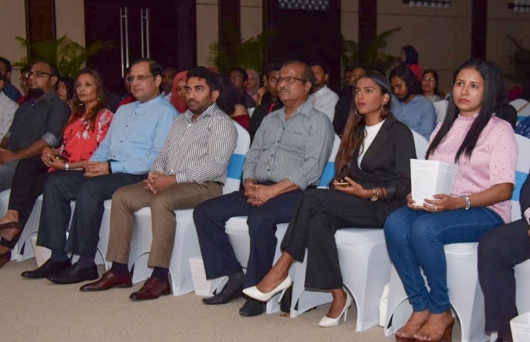 ހެޕަޓައިޓިސް ބައްޔާ ގުޅޭ ގައުމީ އެކްޝަން ޕްލޭން ނެރެފި