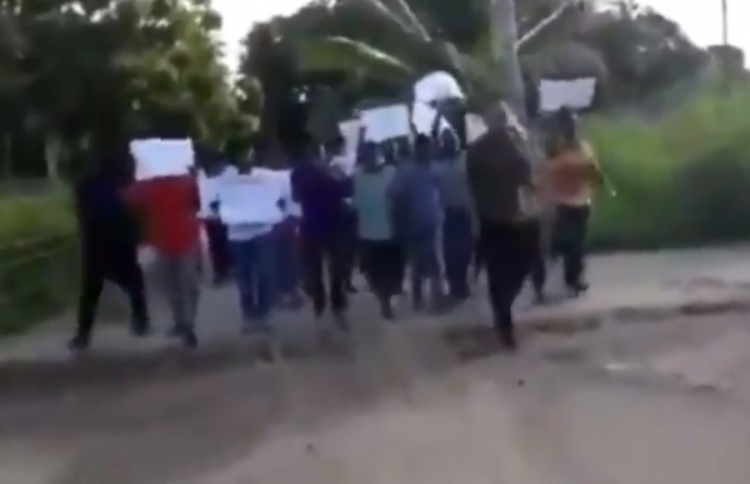 ޝަހިންދާ މަރަން ގޮވާލި މައްސަލައިގެ ތަހުގީގު ފަށައިފި