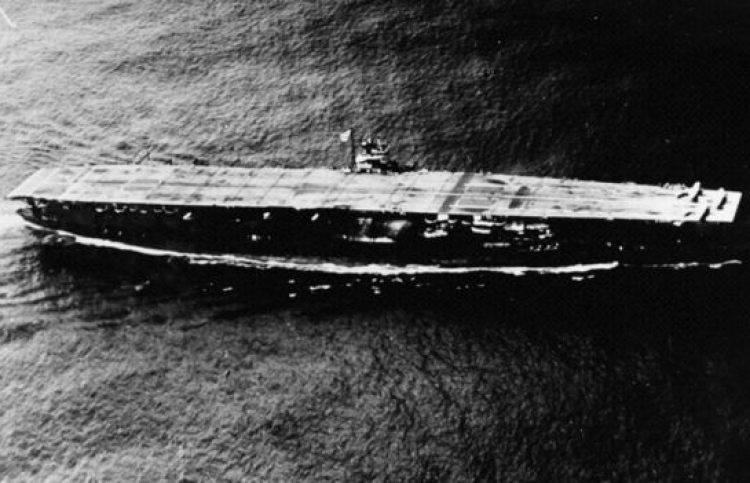 ދެވަނަ ބޮޑު ހަނގުރާމާގައި ފައްތާލި މަނަވަރެއް ހޯދައިފި