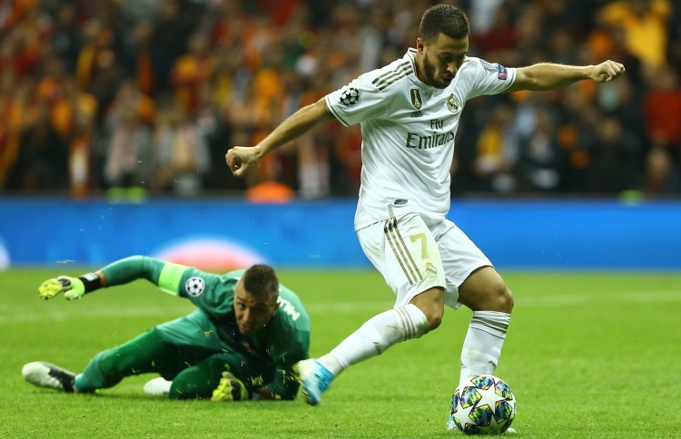 މެޗުން މޮޅުވެ ރެއާލާއި ޓޮޓެންހަމަށް ހަމަނޭވާއެއް