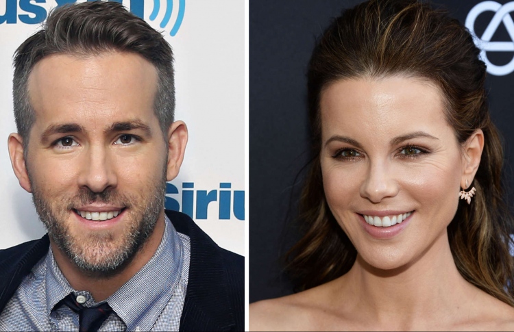 ބެކިންޒޭލް އަދި ރަޔަން.