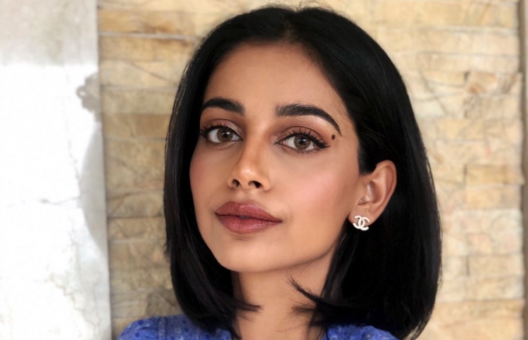 ބޮލީވުޑްގެ ޚަބަރުތައް ކުރުކޮށް