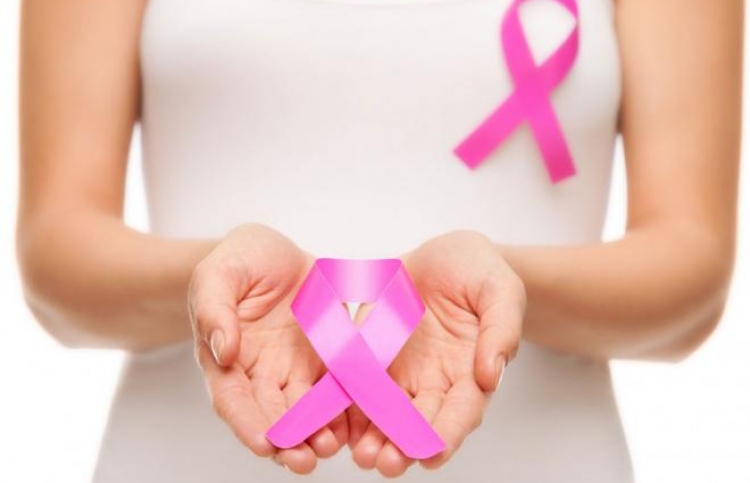 ކެންސަރުގެ ފަރުވާ އަށް ފަހު އުނދަގޫތައް ސިއްރުކުރޭ