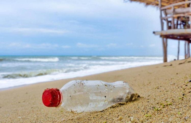 އެންމެ ގިނައިން ޕްލާސްޓިކް ބޭނުންކުރަނީ ކޮކަ ކޯލާއިން