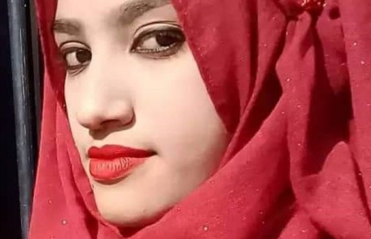 ދިރިހުއްޓާ ދަރިވަރު އަންދާލި 16މީހަކަށް މަރުގެ ހުކުމް