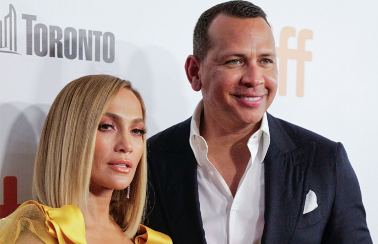 ހުސްބަނޑާ ސްކޫލަށްދާ ކުއްޖަކަށްޓަކައި ލޮޕޭޒްގެ އެހީއެއް