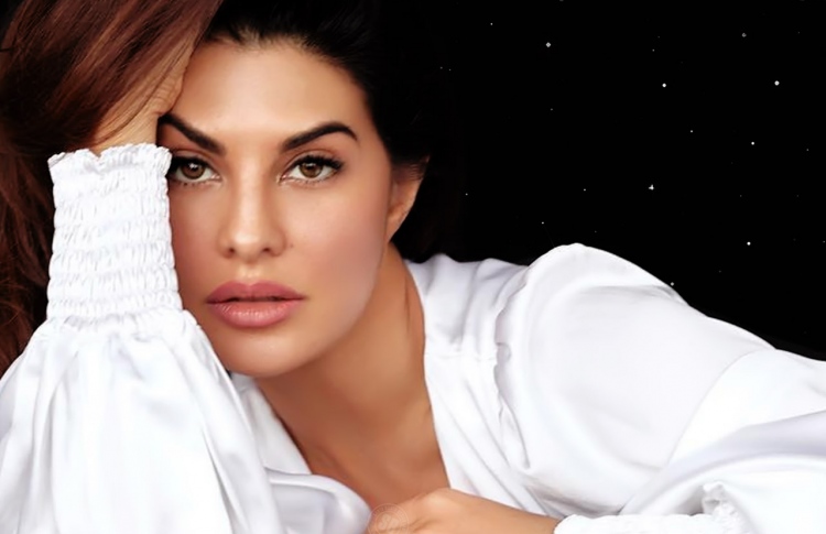 ޖޯންގެ "އެޓޭކް" ޖެކްލިން އަށް