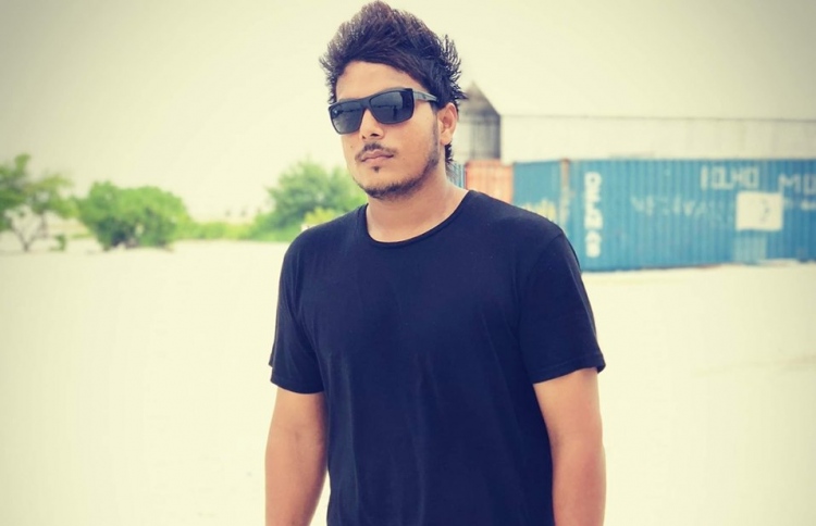 ޒުވާން މަސްވެރިޔާގެ މަރުން މީދު އަށް ސިހުން!