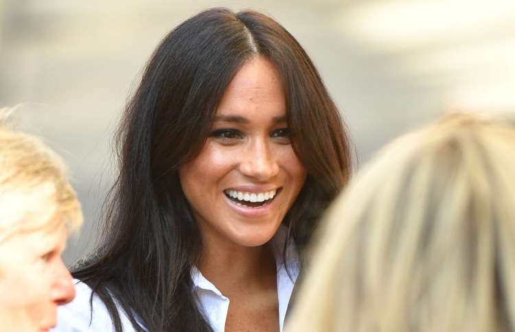 މޭގަން މާކަލްއާ މެދު އާންމުން ދެކޭ ގޮތް ރަނގަޅު