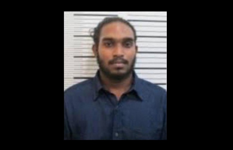 އިރުފާންގެ މައްސަލަ: އިމިގްރޭޝަނާއި ފުލުހުން ކޮބާ؟