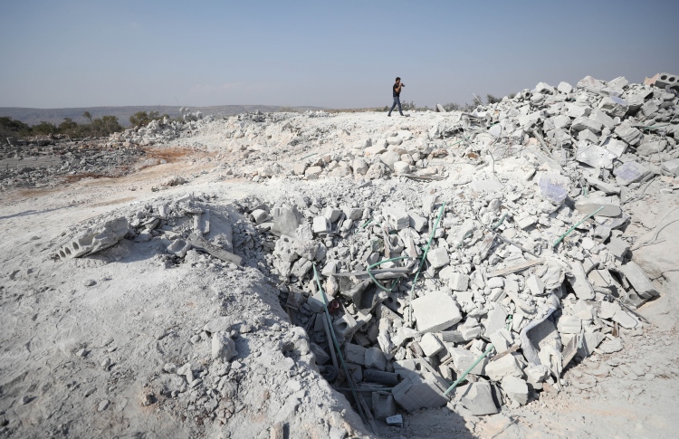 ބަޣުދާދީ މަރާލަން ދިން ހަމަލާގައި ދެމީހަކު ހައްޔަރުކުރި