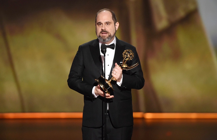 "ޕައިރޭޓްސް" ގެ އާ ފިލްމުގެ ތައްޔާރީތައްވާން ފަށައިފި