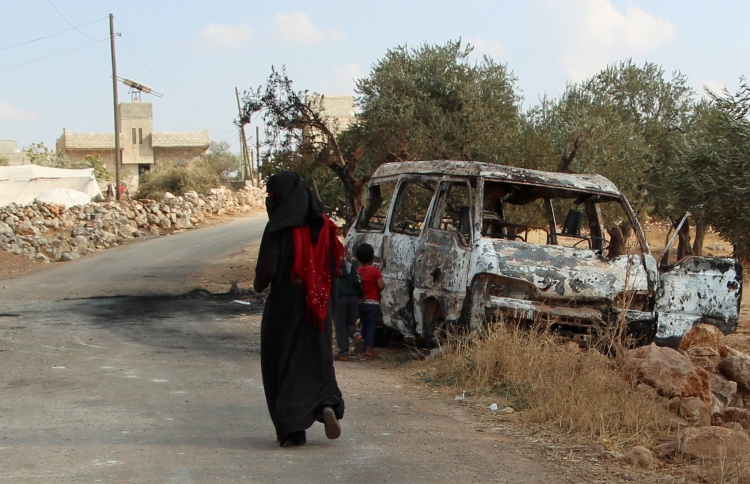 ބަޣުދާދީ ހުރި ތަނާ ބެހޭ މައުލޫމާތު ދިނީ އިރާގުން