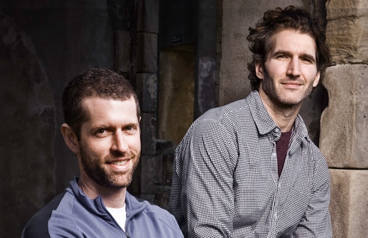 "ތުރޯންސް" ގެ މޭސްތިރިން "ސްޓާ ވޯސް" ދޫކޮށްލައިފި