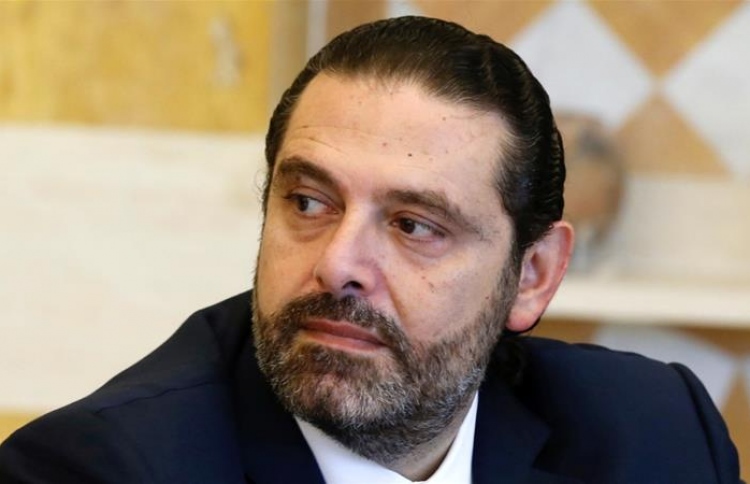 އިސްތިއުފާ ދިނީ ގައުމުގެ "ތަޅު" ނައްޓާލަން: ހަރީރީ