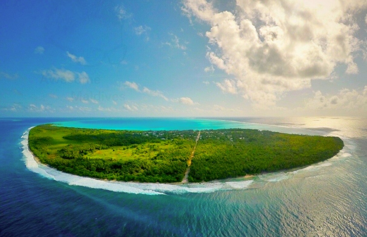 ކެލަ އާއި ދިއްދޫން ދެ މީހަކު ކޮވިޑަށް ޕޮޒިޓިވްވެއްޖެ