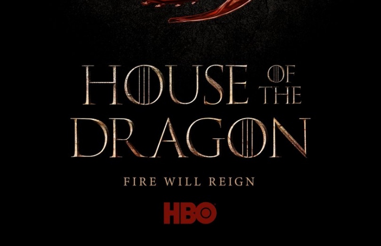 ތުރޯންސްގެ ޕްރީކްއެލް އަކީ ހައުސް އޮފް ދަ ޑްރެގަން