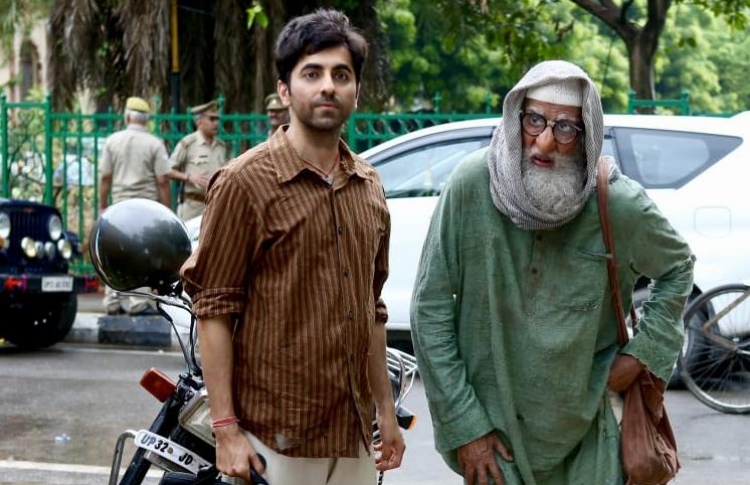 ބޮލީވުޑްގެ ޚަބަރުތައް ކުރުކޮށް