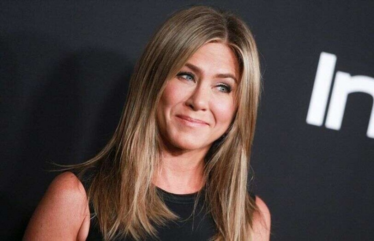 "ފްރެންޑްސް" ޓީމުގެ މަސައްކަތެއް އެބައޮތް: އެނިސްޓަން