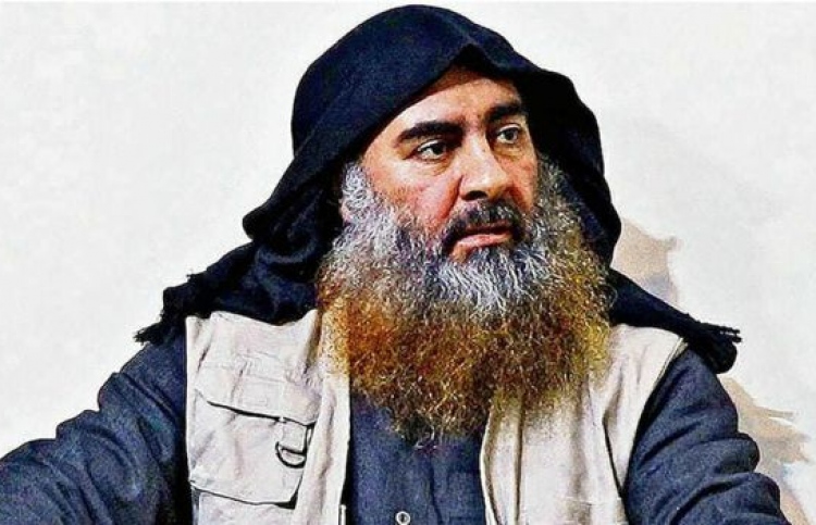 "ބަޣުދާދީ މަރުވެއްޖެ، އާ ލީޑަރަކު ހަމަޖައްސައިިފިން"