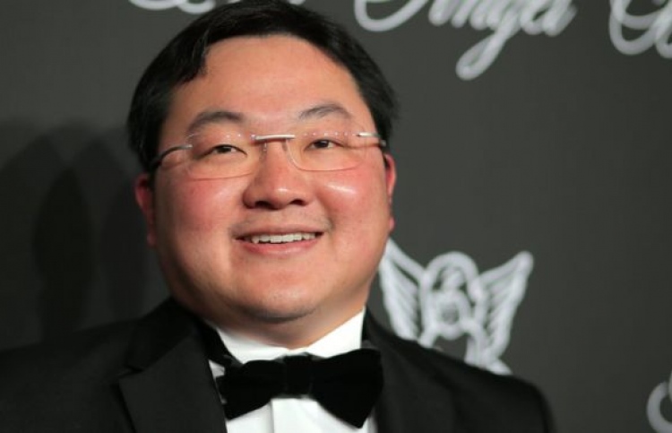 1އެމްޑީބން ގެއްލުނު ފައިސާ އިން އެއް ބިލިއަން ހޯދަނީ