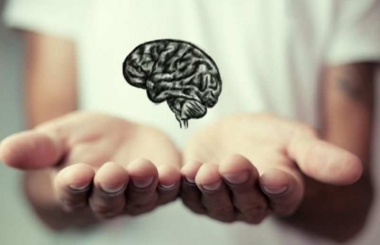 އިންޑިއާ މީހުންގެ ސިކުނޑި ކުޑަ